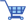 View Shopping Cart
